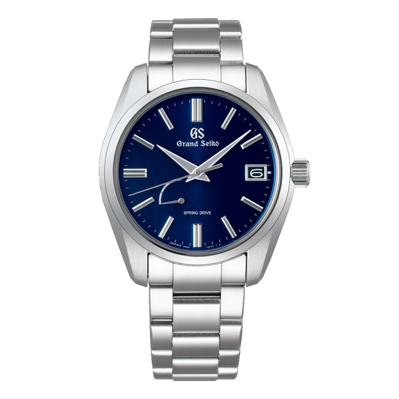 HERITAGE SBGA439