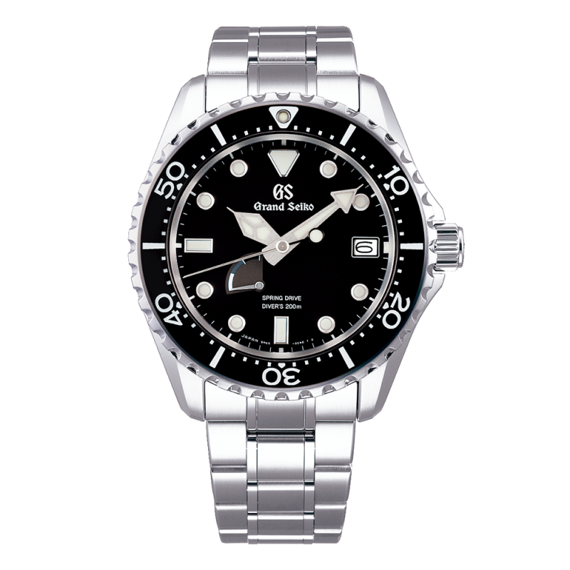 SPORT SBGA461