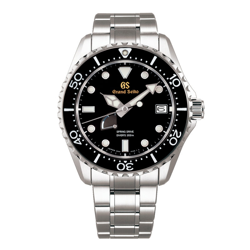 SPORT SBGA463
