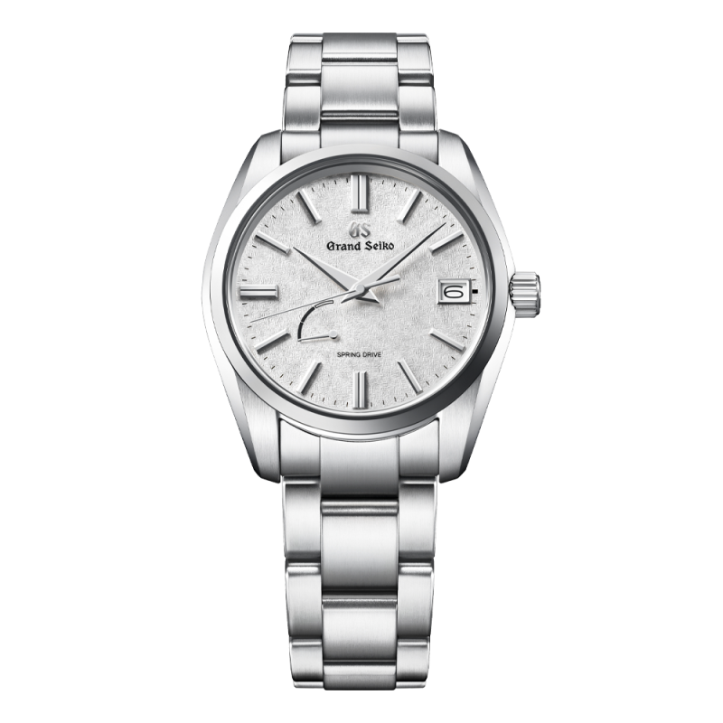 HERITAGE SBGA465