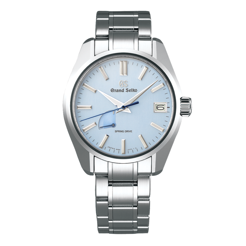 HERITAGE SBGA471