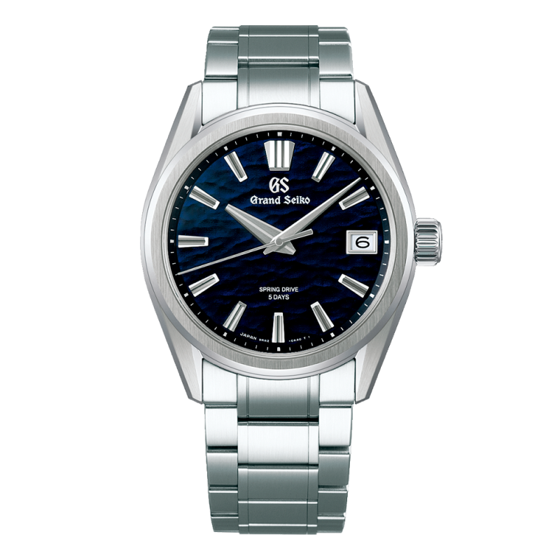 EVOLUTION 9 SBGC251