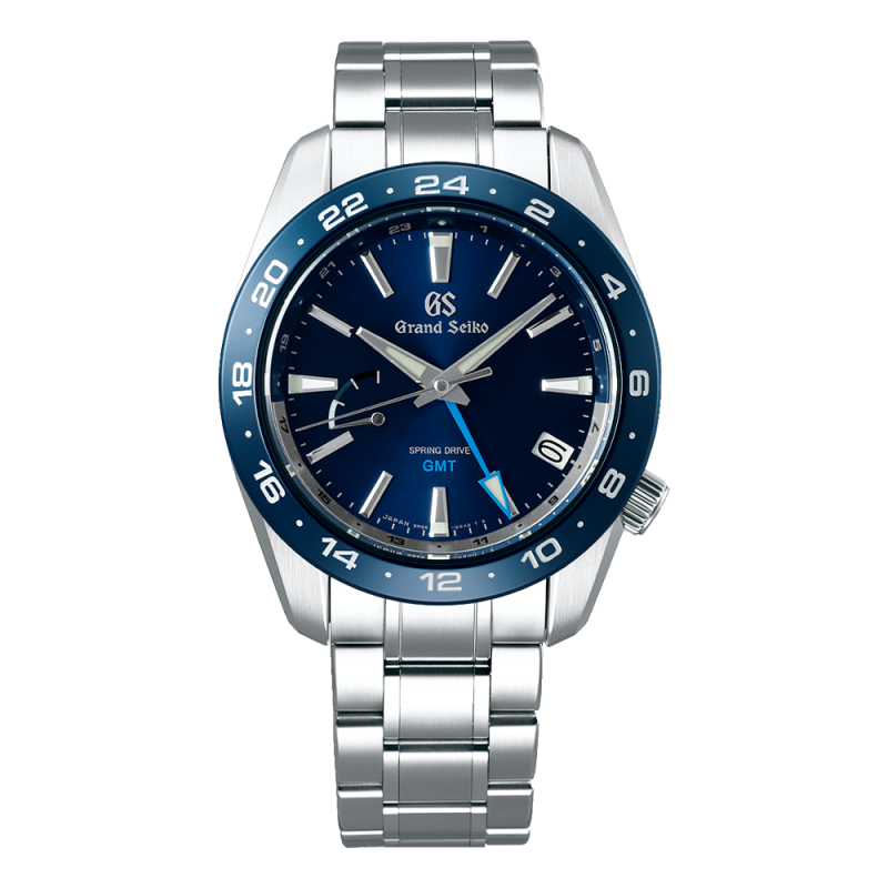 SPORT SBGE255