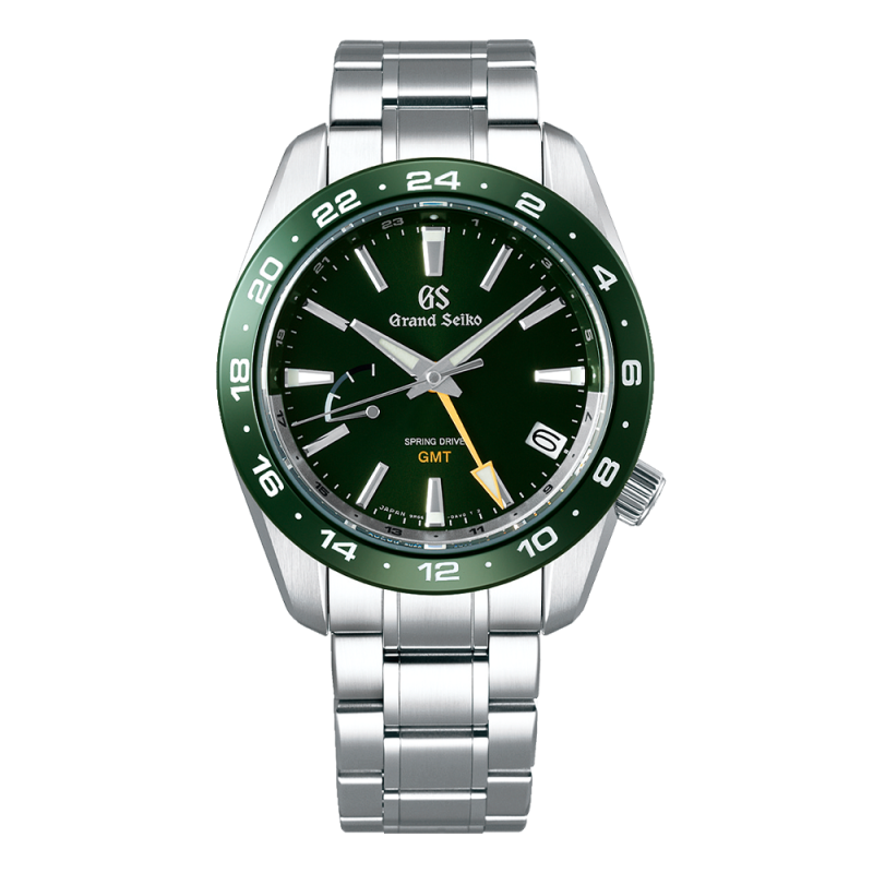 SPORT SBGE257