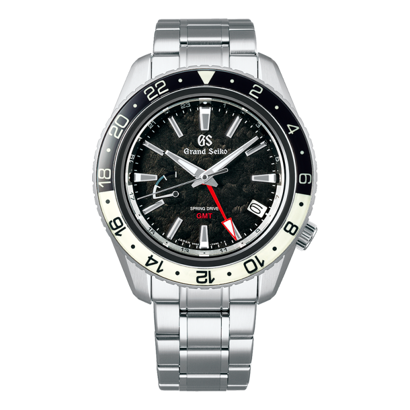 SPORT SBGE277
