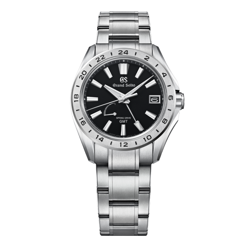 EVOLUTION 9 SBGE283