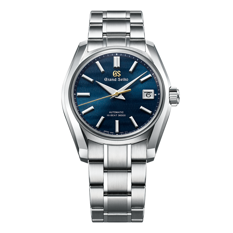 HERITAGE SBGH273