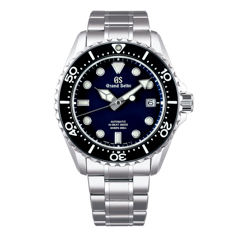 SPORT SBGH289