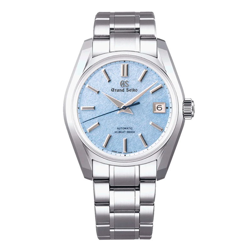 HERITAGE SBGH295