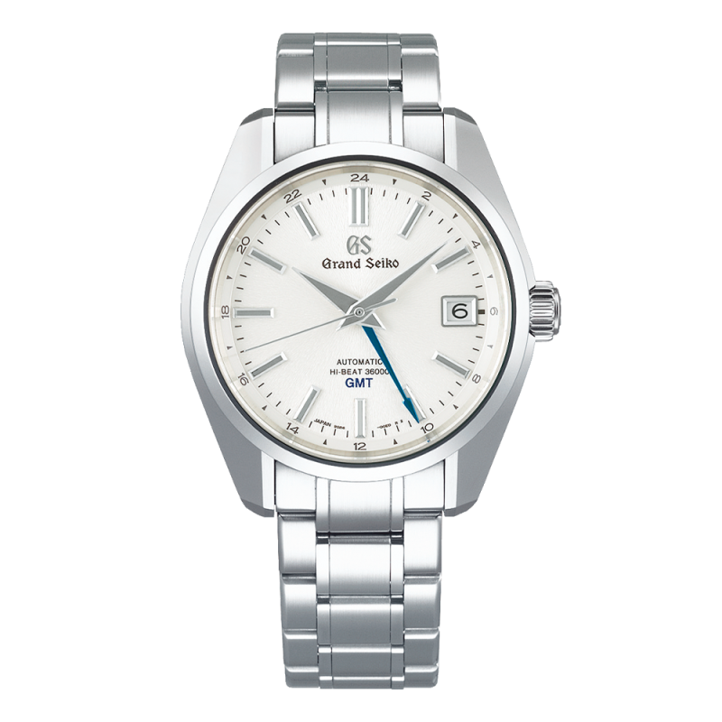 HERITAGE SBGJ201