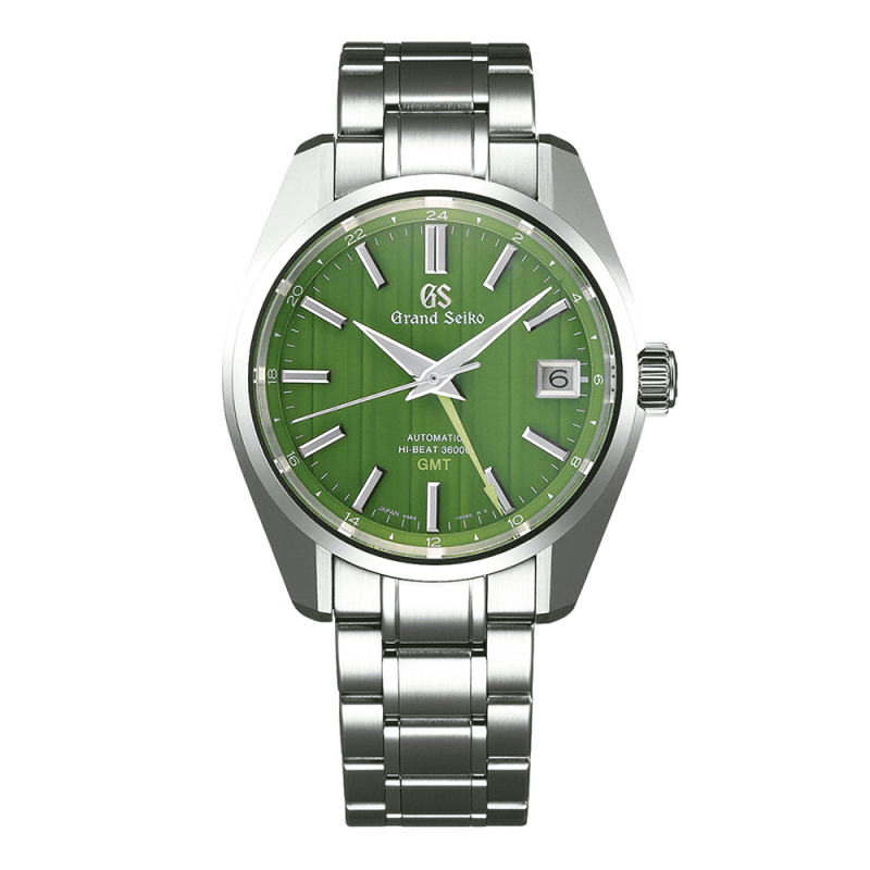 HERITAGE SBGJ259