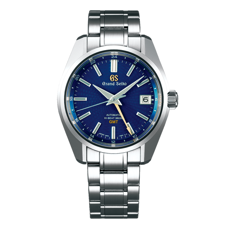 HERITAGE SBGJ261