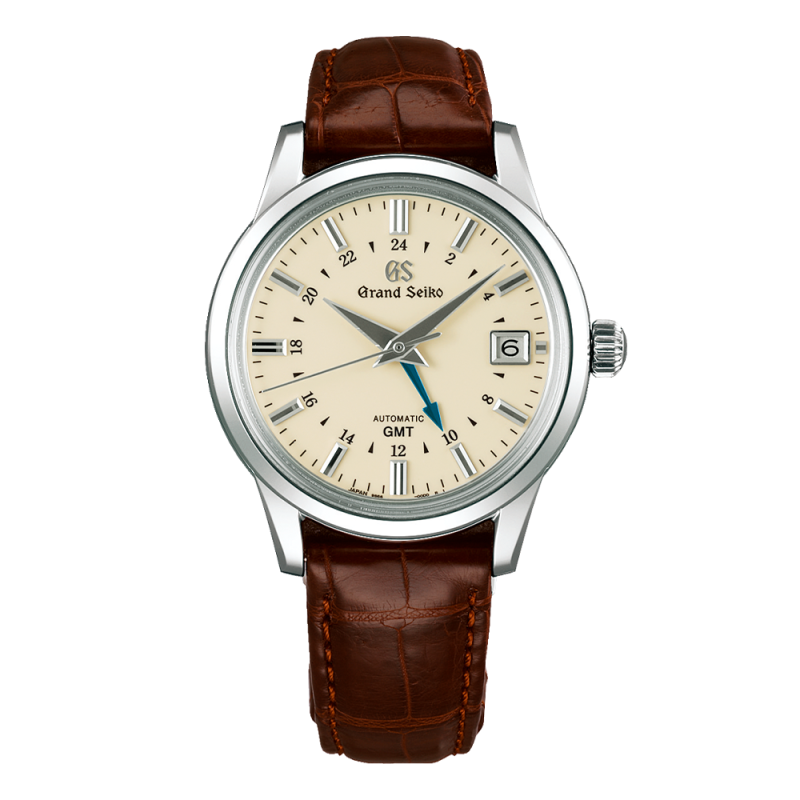 ELEGANCE SBGM221