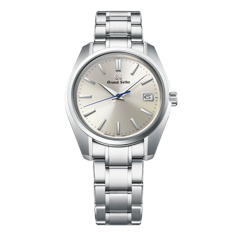 HERITAGE SBGP001