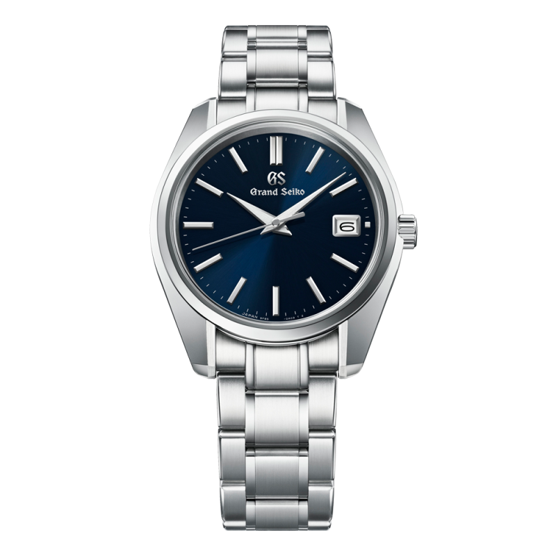 HERITAGE SBGP005