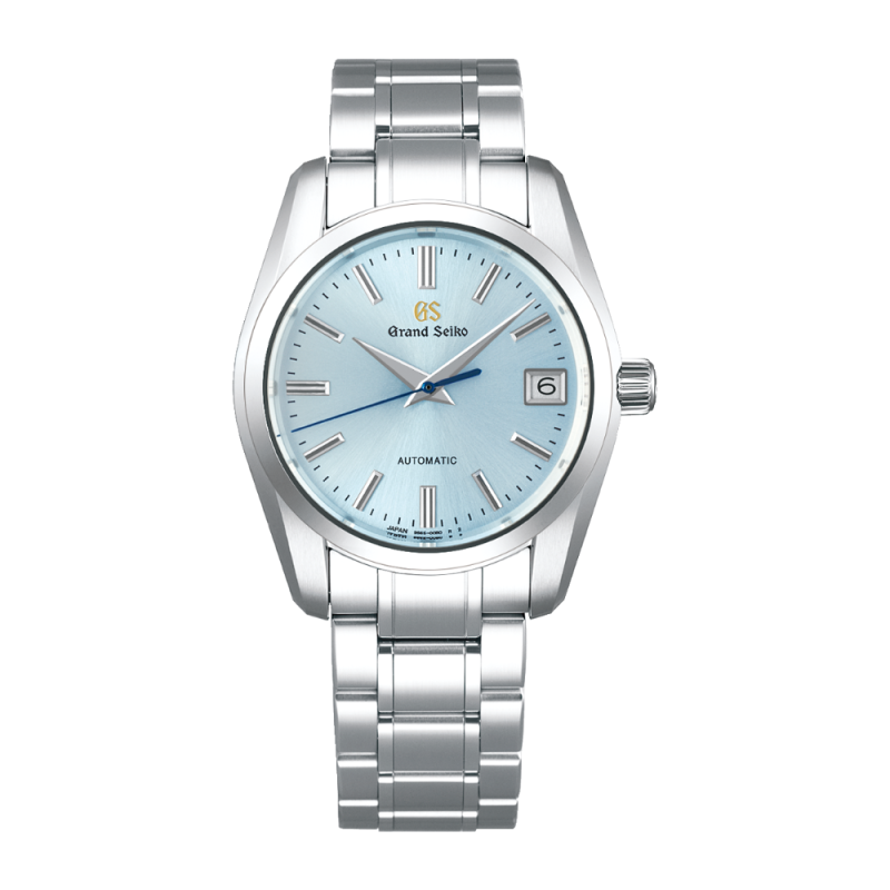 SBGR325_grand seiko