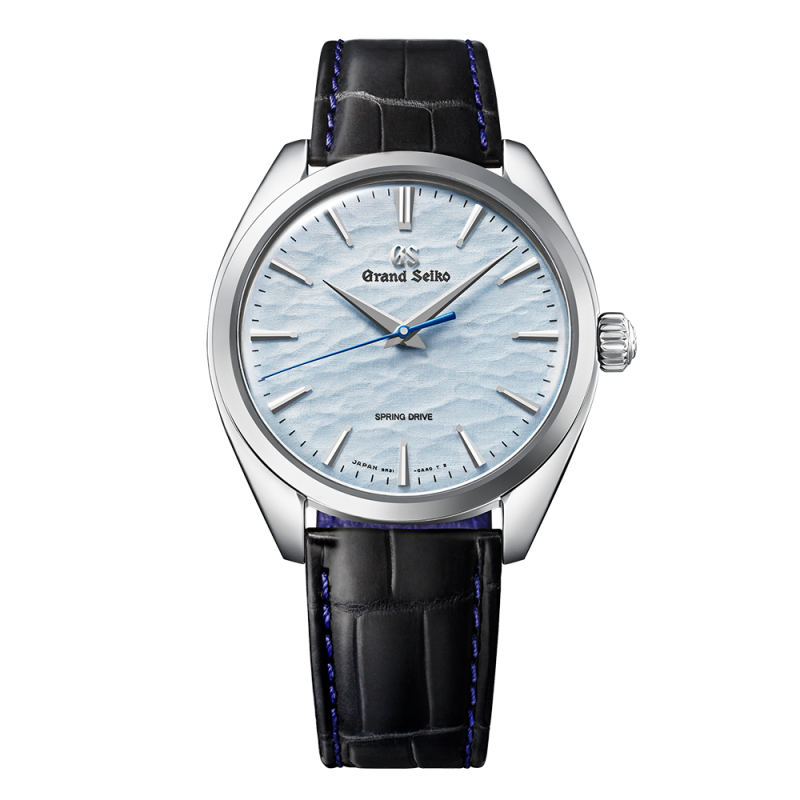 ELEGANCE SBGY007