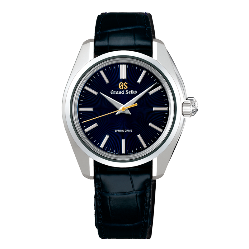 HERITAGE SBGY009