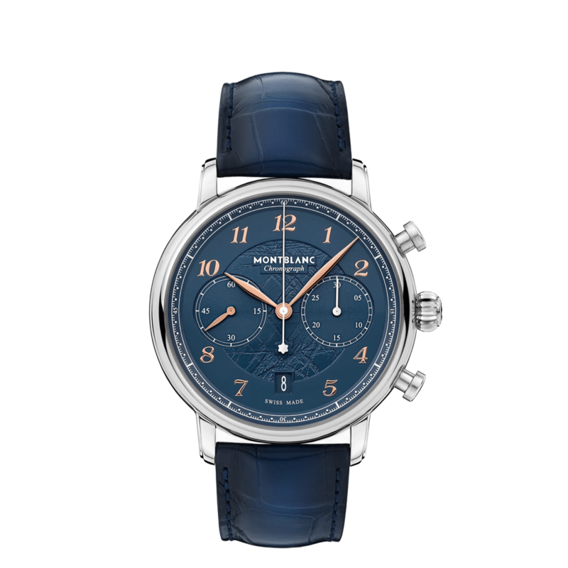 Star-Legacy-Chronograph-