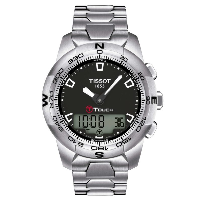T0474201105100_1-scaled-1.jpg
