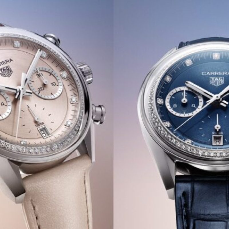TAG-Heuer-Carrera-Glassbox-diamonds-LVMH-Watch-Week-2025-SLIDER-768x430