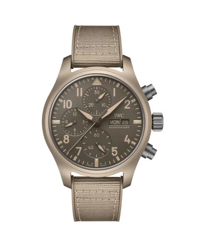 TOP GUN MOJAVE DESERT AUT CER TDV 41 (1)