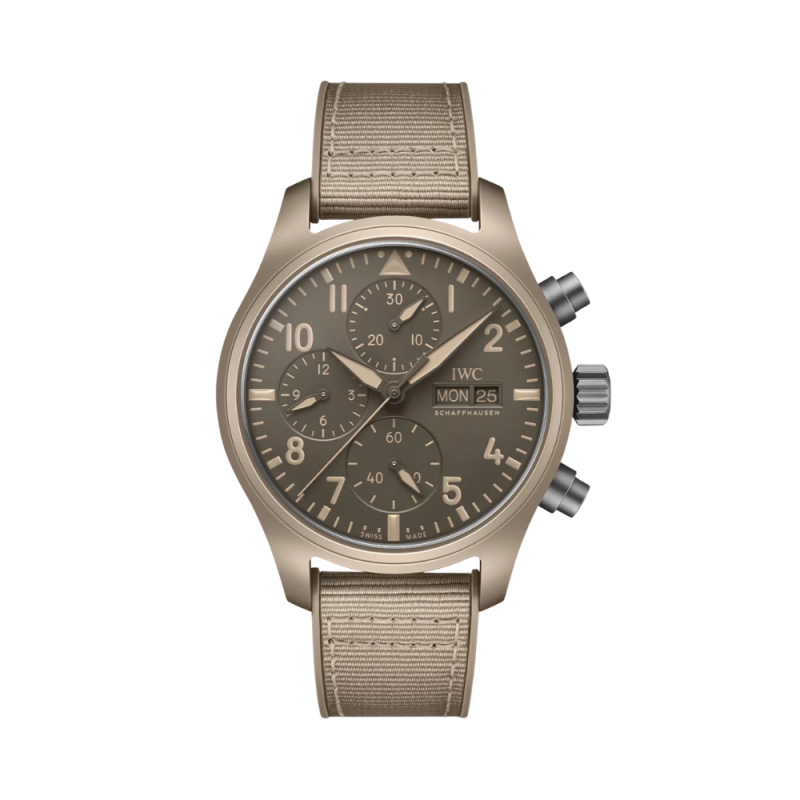 TOP GUN MOJAVE DESERT AUT CER TDV 41 (1)