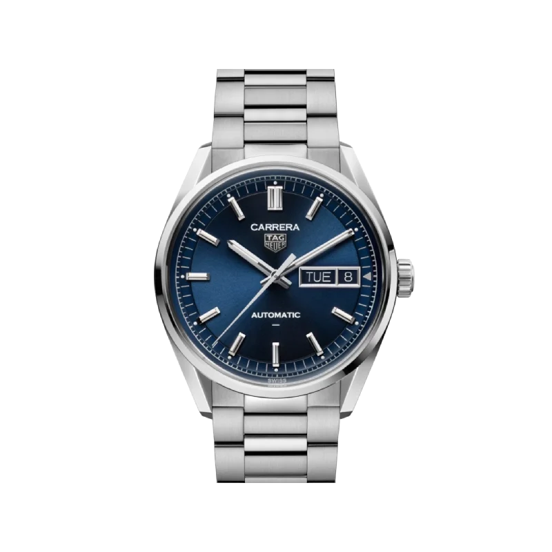 Tag-Heuer-Carrera-Day-Date-New-r65h8qzlbve0h26gi0u7an2krm1x44ku0k22l85ohs