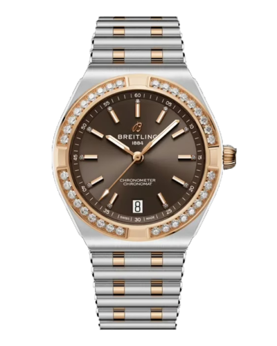 UB0158101B1U1