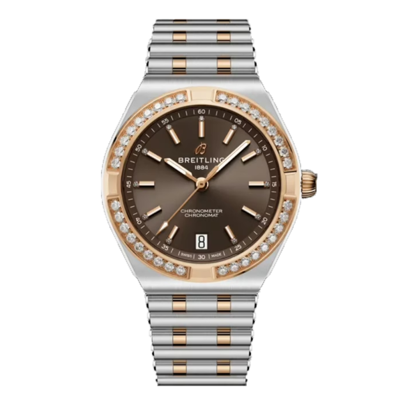 UB0158101B1U1