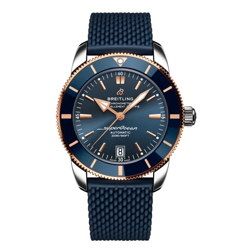UB2010161C1S1_1