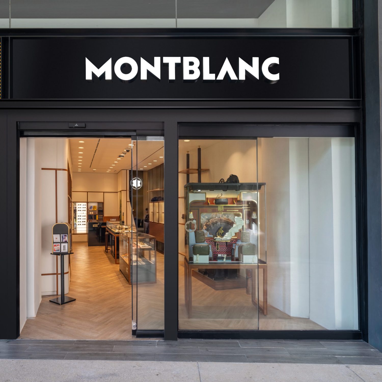 UJ-2026_julio-fachada_montblanc-1.jpg