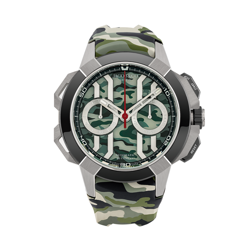UJ-SOLDAT-EC43020ACAAABRUA-2025