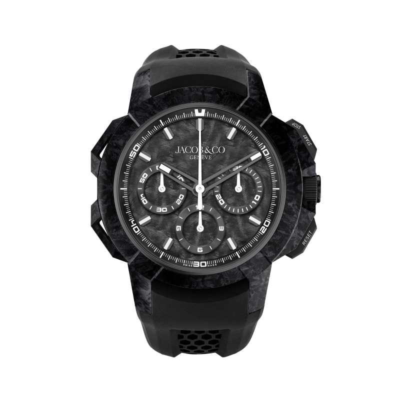 UJ-SOLDAT-EC44029AAAAABRUA-2025
