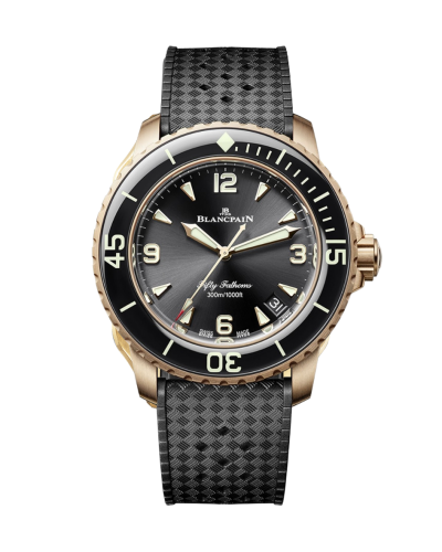 ULTRAJEWELS (1)