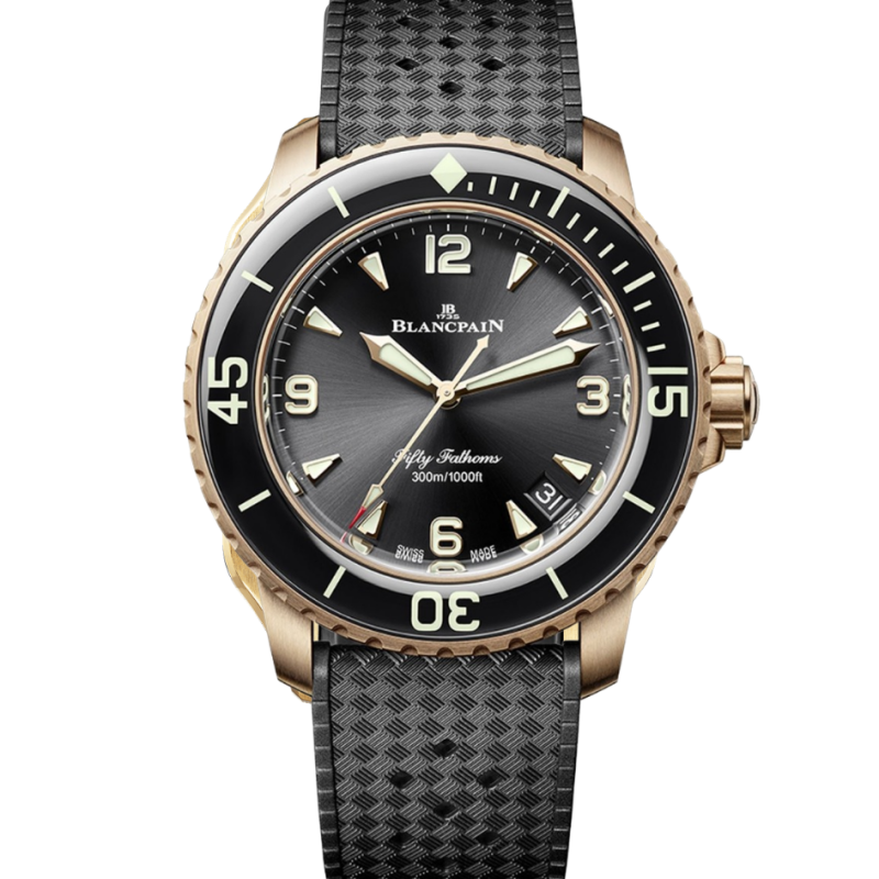 ULTRAJEWELS (1)