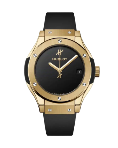 ULTRAJEWELS (1)