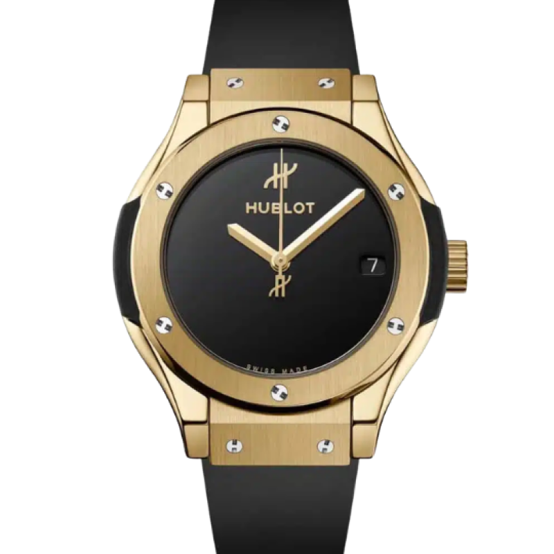 ULTRAJEWELS (1)