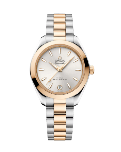 ULTRAJEWELS (3)