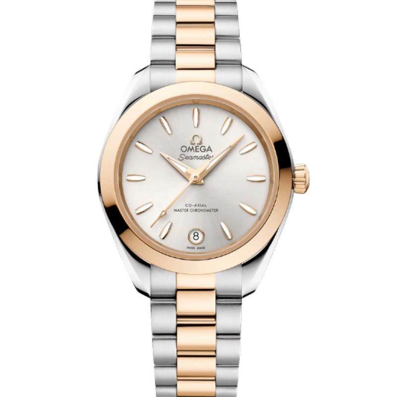 ULTRAJEWELS (3)