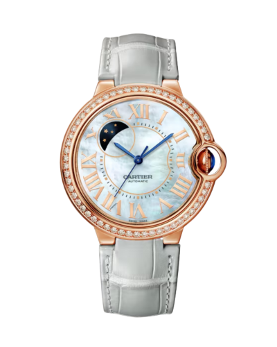 ULTRAJEWELS