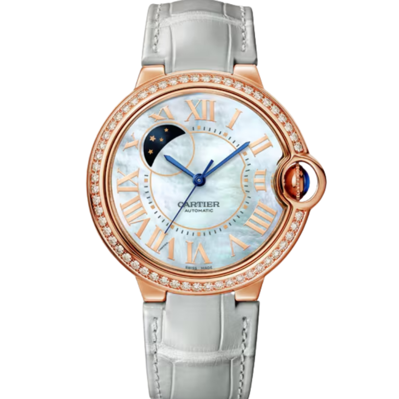 ULTRAJEWELS