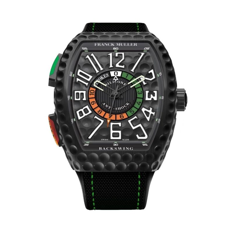 V 45 C GOLF TT NR BR.NR_1