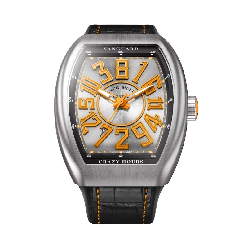 V 45 CH AC BR.OR_1
