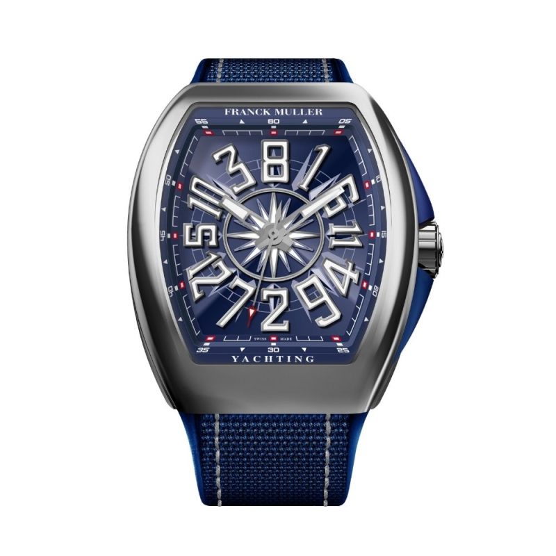 V 45 CH YACHT AC.BL _1