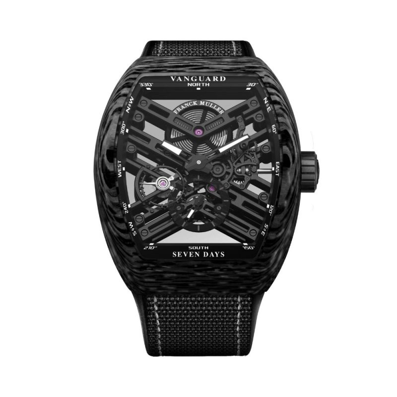 V 45 S6 SQT CARBON.NR_1
