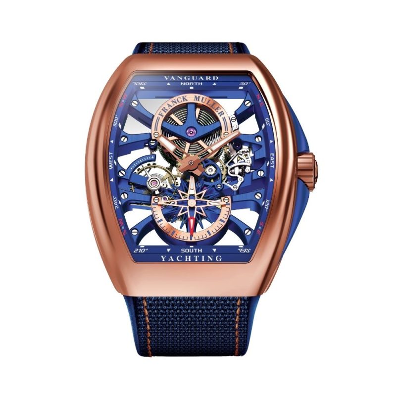 V 45 S6 SQT YACHTING 5N.BL_1