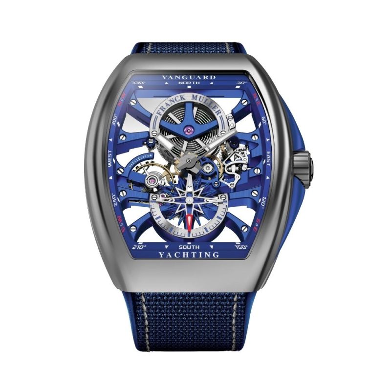 V 45 S6 SQT YACHTING AC.BL_1
