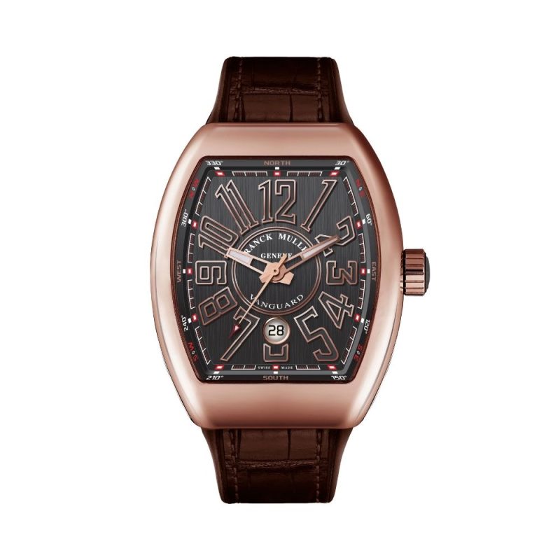 V 45 SC DT 5N.NR_1 (1)