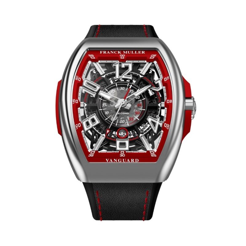 V 45 SC DT SQT RCG AC.ER_1